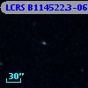 LCRS B114522.3-061806