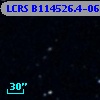 LCRS B114526.4-064030