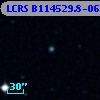 LCRS B114529.8-061003