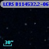 LCRS B114532.2-062242