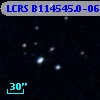 LCRS B114545.0-063921