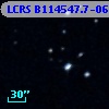 LCRS B114547.7-063919