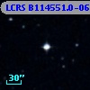 LCRS B114551.0-064416