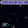 LCRS B114554.2-062943