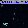 LCRS B114601.7-061410