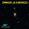 6dFGS gJ114836.2-061416