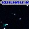 LCRS B114603.5-063627