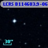 LCRS B114603.9-060952
