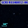 LCRS B114607.2-062615