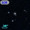 LCRS B114101.4-054347