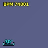 PPM 705643