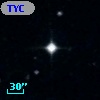 TYC 4937-331-1