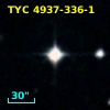 TYC 4937-336-1