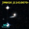6dFGS gJ114100.7-060700