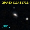 6dFGS gJ114317.1-070048