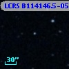 LCRS B114146.5-053154