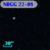 NBGG 22-08