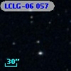 LCLG-06 057