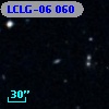 LCLG-06 060