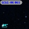 LCLG-06 061
