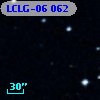 LCLG-06 062