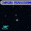 2dFGRS TGN113Z002