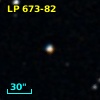 LP  673-82