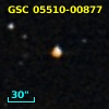 GSC 05510-00877