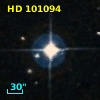 HD 101094