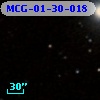 MCG-01-30-018