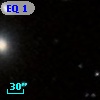 EQ 1136-09