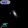NGC  3775
