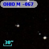 OHIO M -067