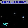 6dFGS gJ113859.7-105826