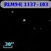 [RLM94] 1137-103
