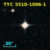 2MASS J11374686-0908584