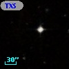 TXS 1135-087