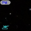 TXS 1136-091