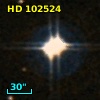 HD 102524