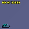 BD-07  3288B