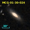 MCG-01-30-024