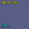 BD-07  3281