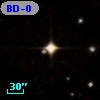 BD-07  3283
