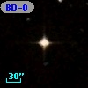 BD-07  3286