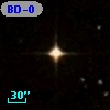 BD-07  3285