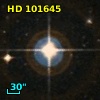 LTT  4339