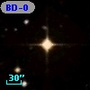 BD-09  3364