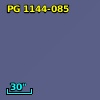 WD 1144-084