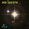 HR  4529