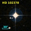 HD 102378